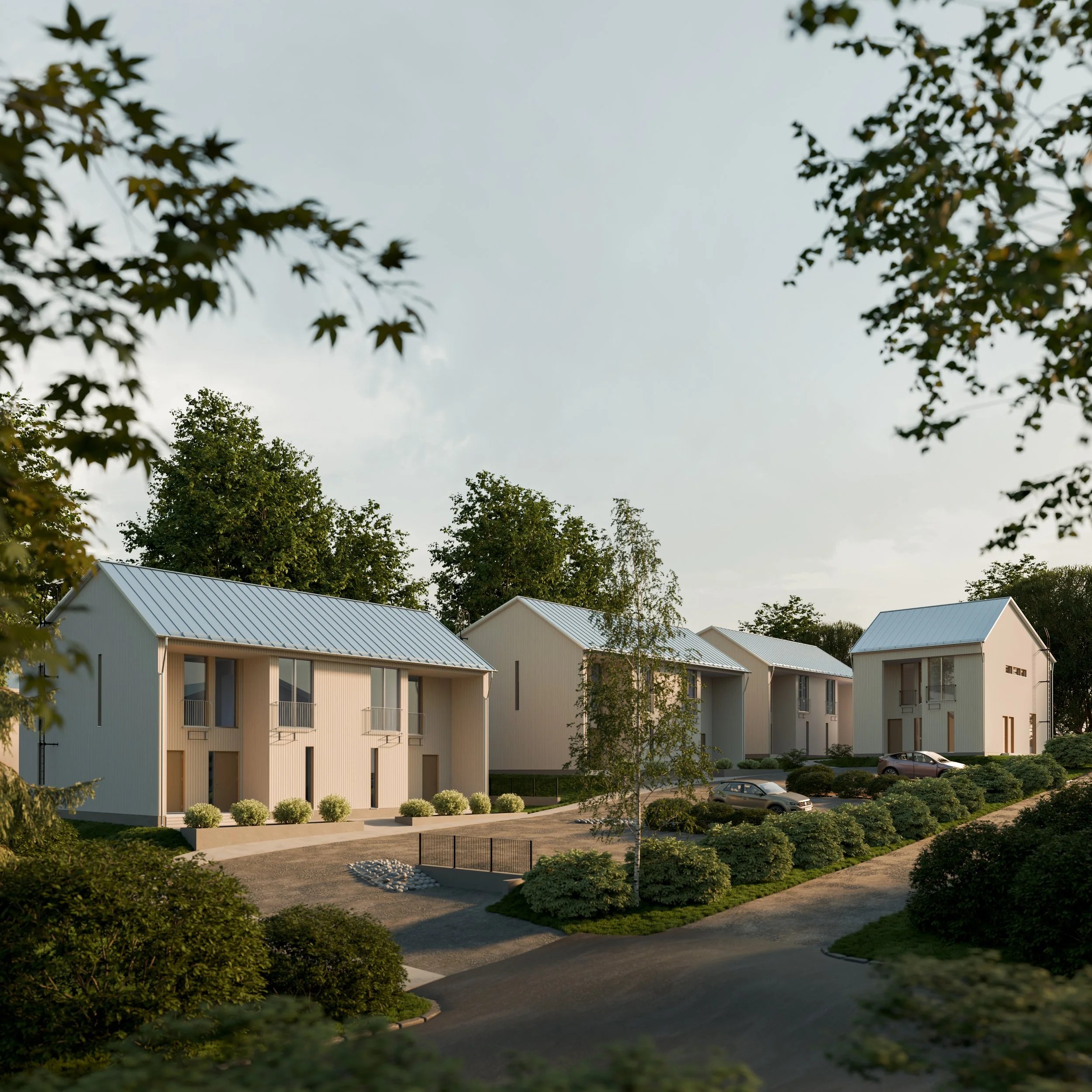 Alva Espoo